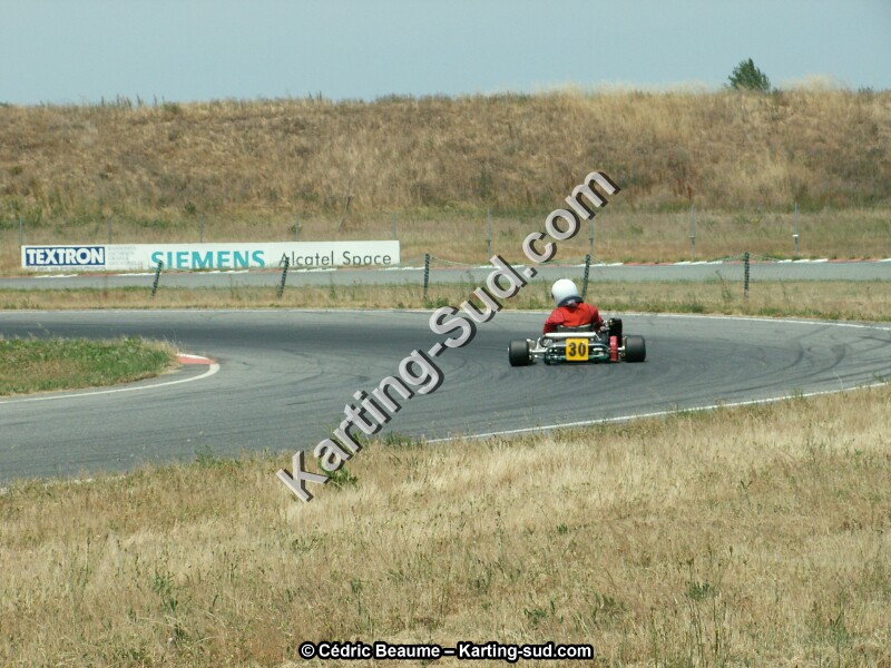 kartinov11062005 044.jpg